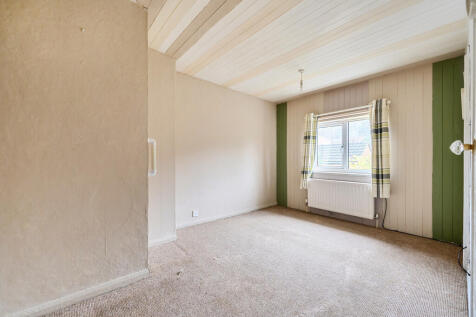 1383752-11-692d9c...