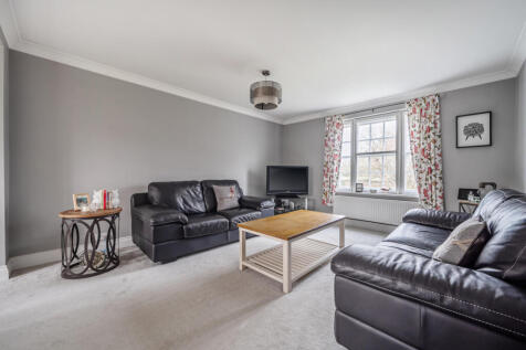 1393141-6-6942d56...