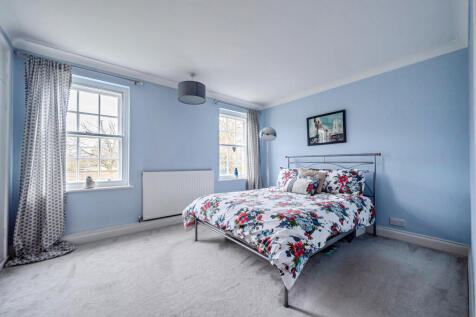 1393141-16-6942d6...