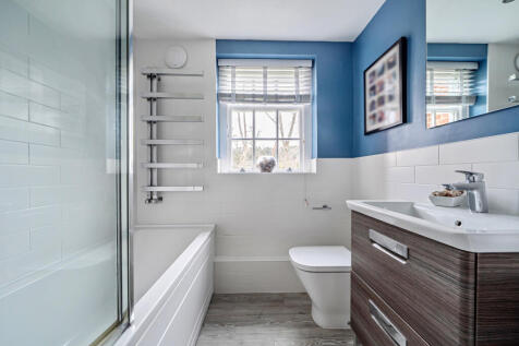 1393141-10-6942d5...