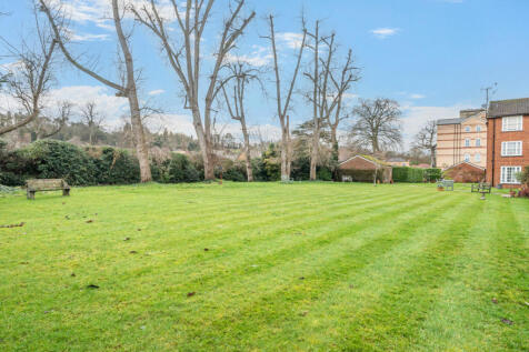 1393141-17-6942d6...