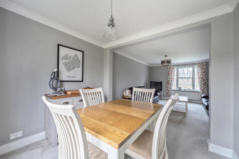 1393141-3-6942d4e...