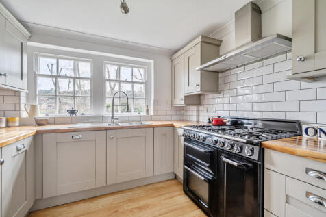 1393141-9-6942d5c...