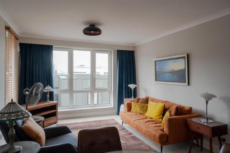 38 Spencer Heights - low res - NPP09069.jpg