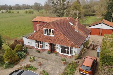 Properties For Sale in Sutton | Rightmove