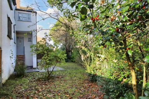 garden one_1700304465927