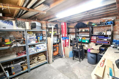 garage two_1741277498030