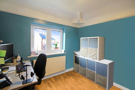 third bedroom_1738167125197