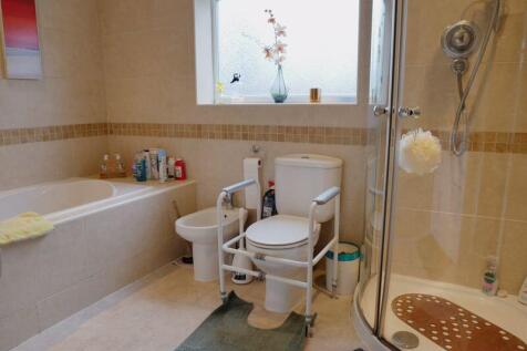 Photo 37