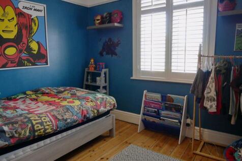 Photo 46