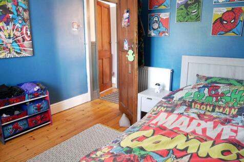 Photo 49