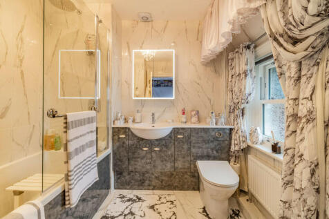 8479735-interior4...