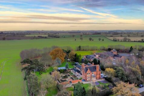 HDR_0003_2
