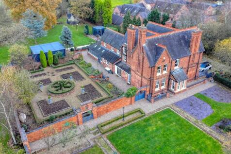 HDR_0003_9