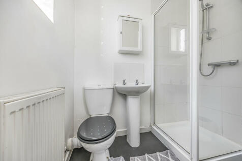 1063 Christchurch...