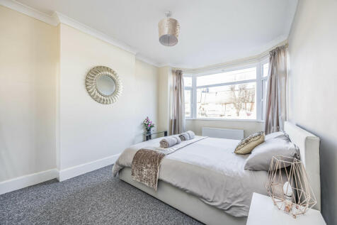 1063 Christchurch...