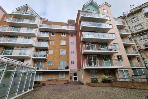 Property Image 30