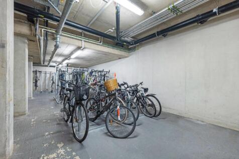 Bike storage.JPG