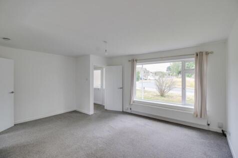 Living / Dining Room