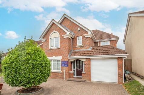 The Furlong, Bristol, BS6