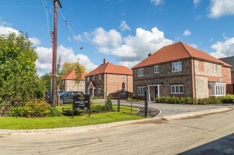 Wilstone Externals-39.jpg