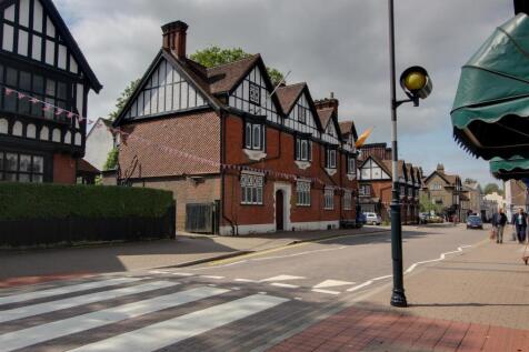 high st.jpg