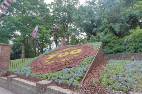 flower display.jpg