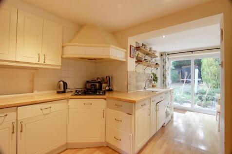 IMG_9897-IMG_9899 k1.jpg