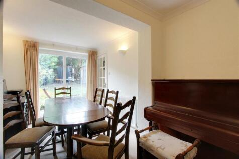 IMG_9918-IMG_9920 d1.jpg