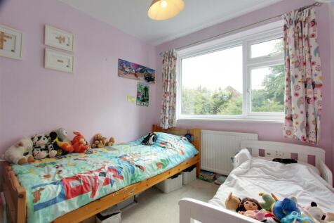 IMG_9885-IMG_9887 bd2.jpg