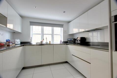 IMG_0033-IMG_0035 K1.jpg