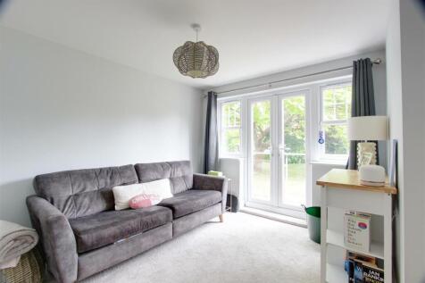 IMG_0018-IMG_0020 SUN ROOM.jpg