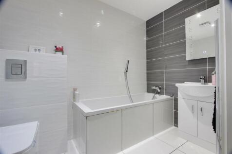 IMG_0039-IMG_0041 BTH1.jpg