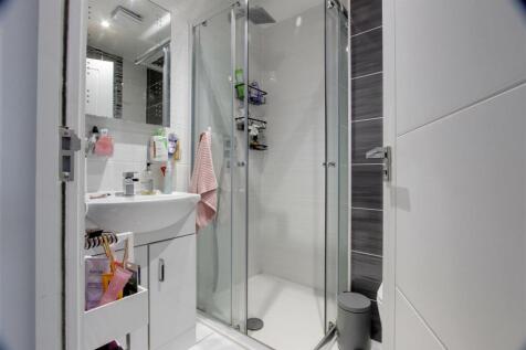 IMG_0042-IMG_0044 ES 1.jpg