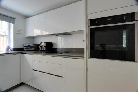 IMG_0036-IMG_0038 K2.jpg