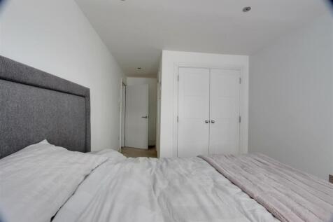 IMG_0057-IMG_0059 B2.jpg