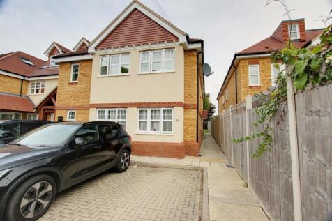 IMG_0081-IMG_0083 F2.jpg