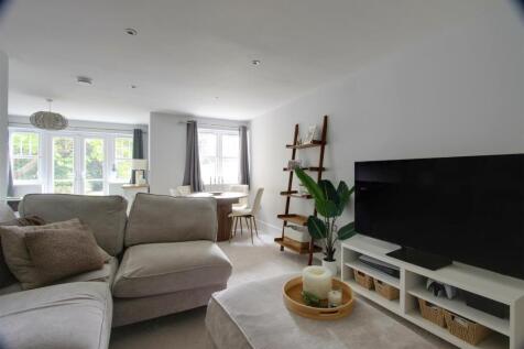 IMG_0060-IMG_0062 L22.jpg