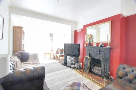 IMG_0698-IMG_0700 l1.jpg