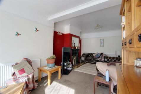 IMG_0707-IMG_0709 d11.jpg