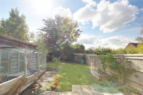 IMG_0746-IMG_0748 rg3.jpg