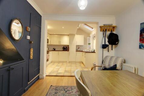 IMG_2455-IMG_2457 kdd1.jpg