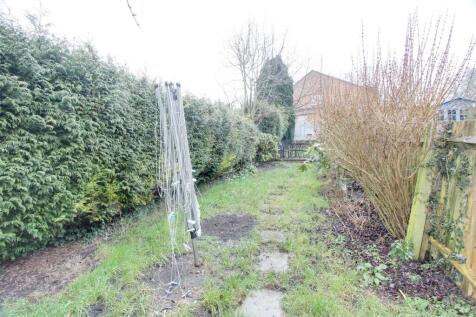 IMG_2458-IMG_2460 rg 1.jpg