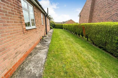 WhatsApp Image 2023-08-04 at 4.42.25 PM (1).JPG