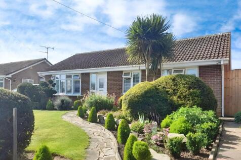 2feb0065-front 20external 201.jpg