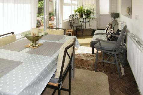 4a3cdcc6-Sun 20Room.jpg