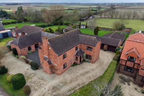 TUCKER BARN_DRONE PHOTO-3.jpg