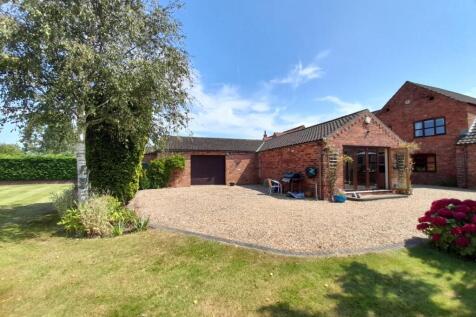 20240731_133336 - Copy.jpg