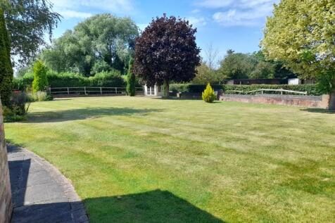 20240731_133422 - Copy.jpg