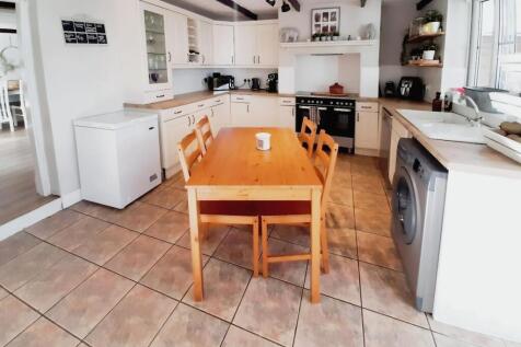 a8ca2749-WhatsApp 20Image 202025-03-13 20at 2014.4